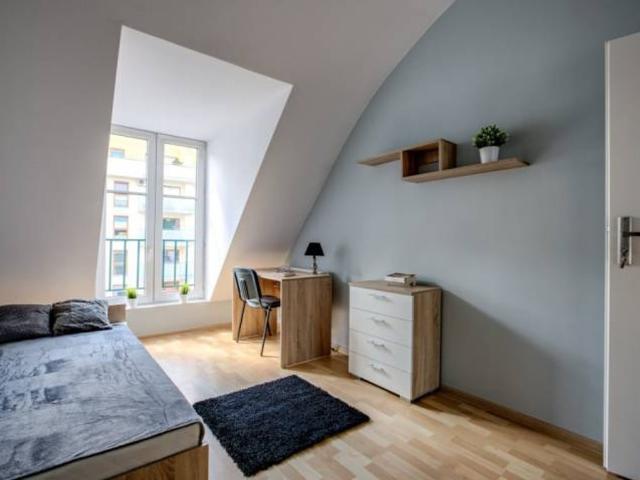 Pokój do wynajęcia w Bemowo, Warszawa