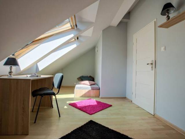 Pokój do wynajęcia w Bemowo, Warszawa