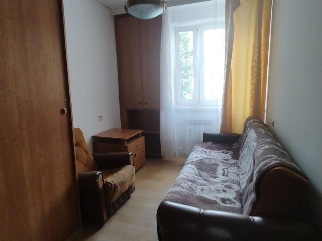Room do wynajęcia w Warszawa