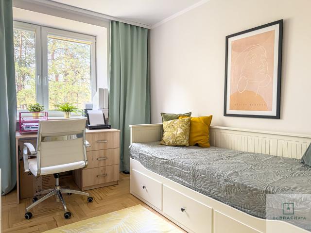 Pokój do wynajęcia w Warszawa, Mazowieckie