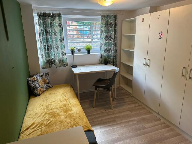 Pokój do wynajęcia w Mokotów, Warszawa