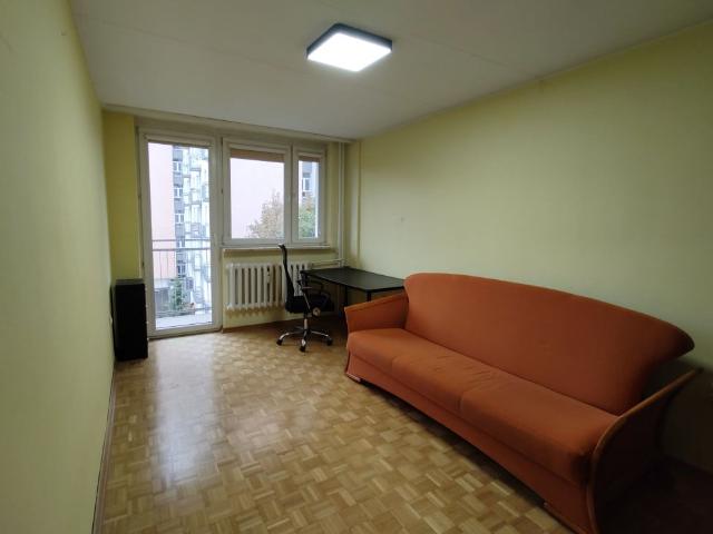 Pokój do wynajęcia w Ochota, Warszawa