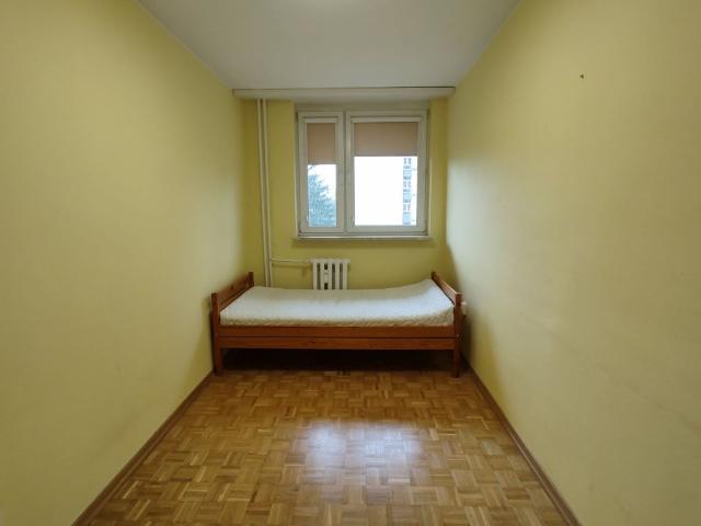 Pokój do wynajęcia w Ochota, Warszawa