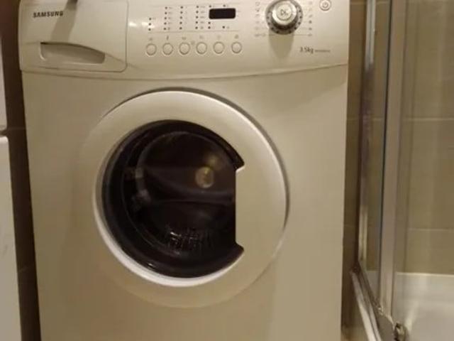 Pokój do wynajęcia w Warszawa, Mazowieckie