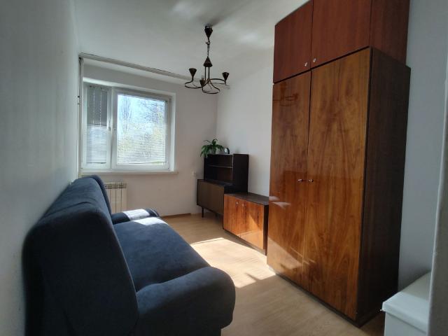 Room do wynajęcia w Warszawa, Praga Północ