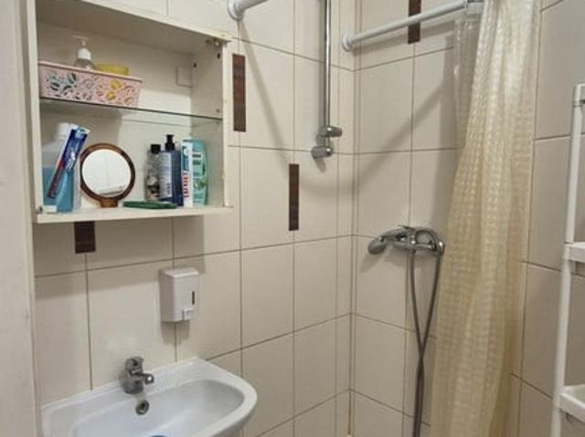 Pokój do wynajęcia w Warszawa, Mazowieckie