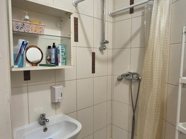 Pokój do wynajęcia w Warszawa, Mazowieckie