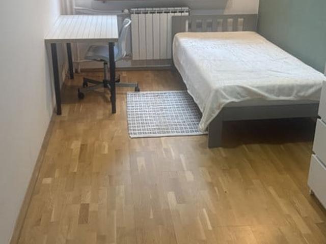 Pokój do wynajęcia w Warszawa, Mazowieckie