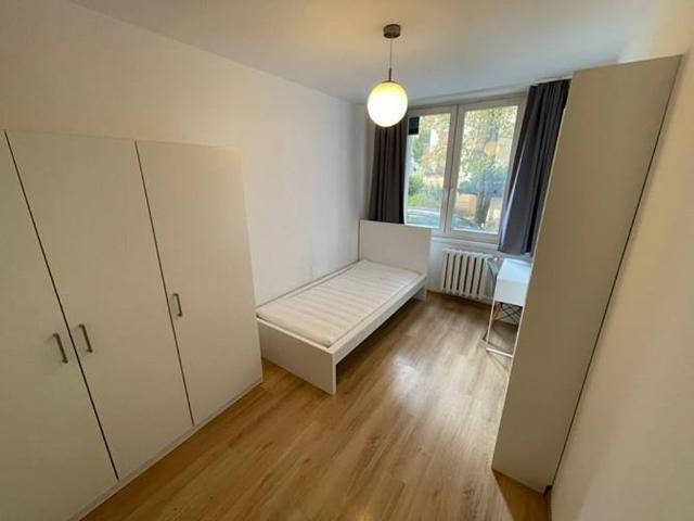 Room do wynajęcia w Warszawa, Praga Południe