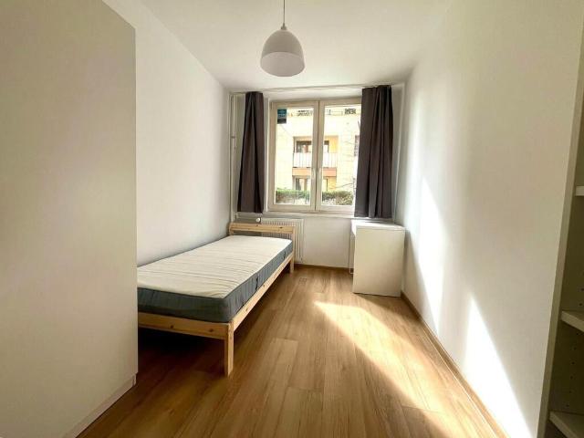 Pokój do wynajęcia w Warszawa, Mazowieckie