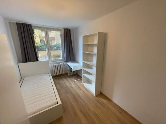 Pokój do wynajęcia w Warszawa, Mazowieckie