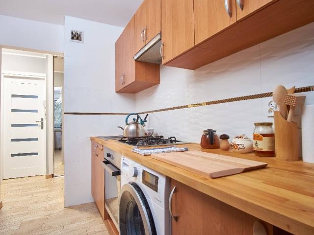 Pokój do wynajęcia w Praga Południe, Warszawa