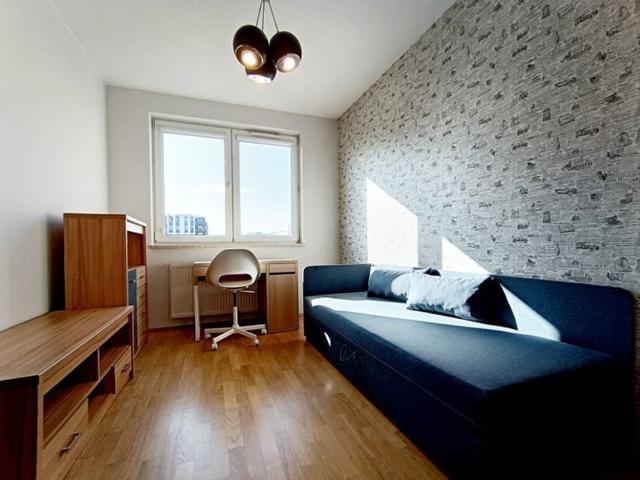 Room do wynajęcia w Warszawa, Praga Południe