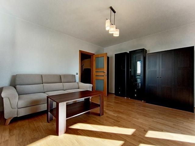 Room do wynajęcia w Warszawa, Praga Południe