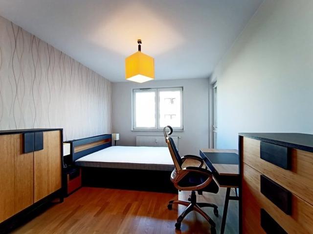 Pokój do wynajęcia w Warszawa, Mazowieckie