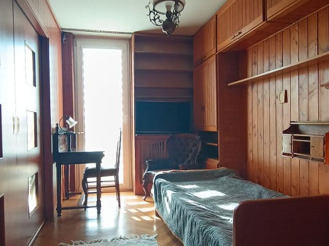 Pokój do wynajęcia w Praga Południe, Warszawa