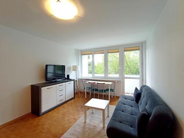 Room do wynajęcia w Warszawa