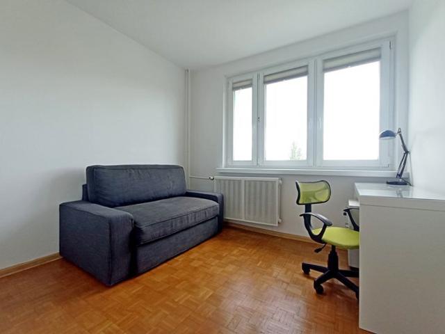 Room do wynajęcia w Warszawa