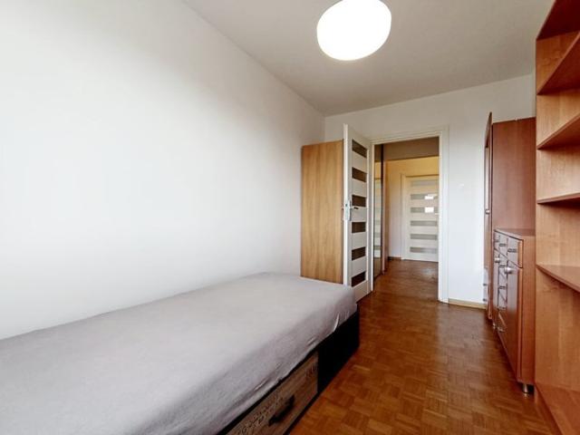 Room do wynajęcia w Warszawa