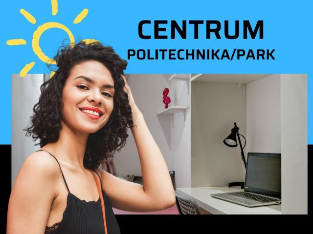 Pokój do wynajęcia w Warszawa, Mazowieckie