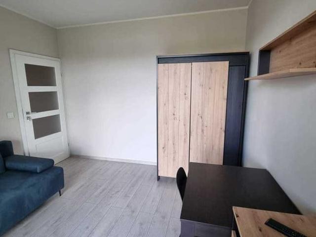 Room do wynajęcia w Warszawa, Targówek