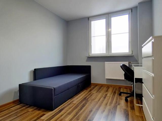 Room do wynajęcia w Warszawa, Targówek