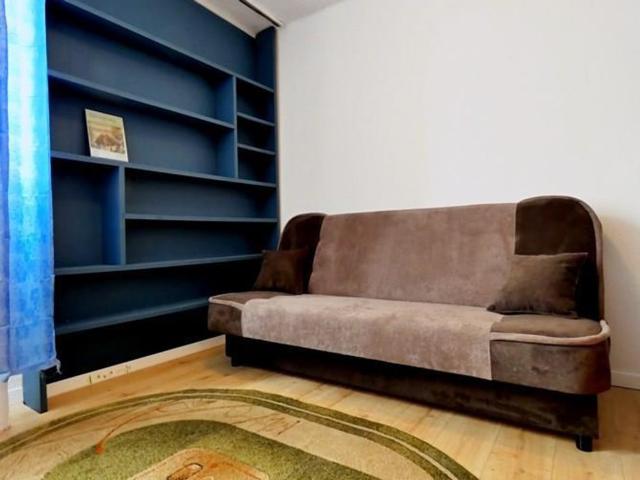 Room do wynajęcia w Warszawa, Targówek