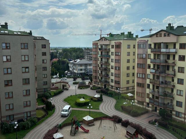 Pokój do wynajęcia w Warszawa, Mazowieckie