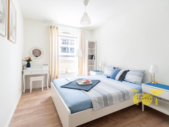 Room do wynajęcia w Warszawa, Ursus