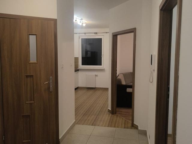 Pokój do wynajęcia w Warszawa, Mazowieckie