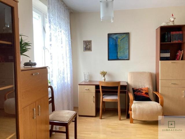 Room do wynajęcia w Warszawa, Ursynów