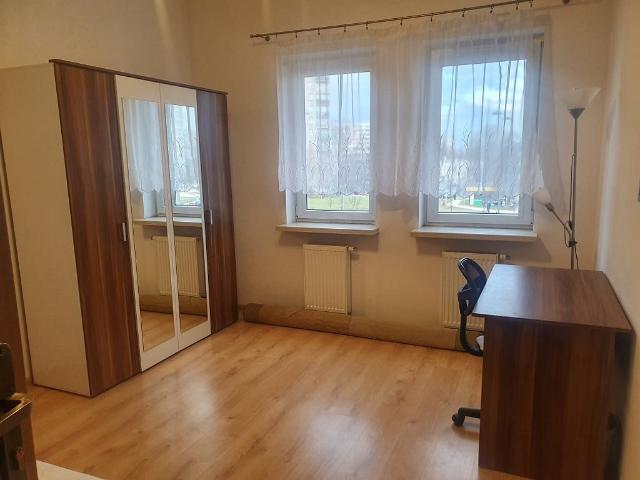 Pokój do wynajęcia w Warszawa, Mazowieckie