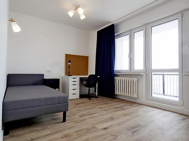 Room do wynajęcia w Warszawa, Ursynów