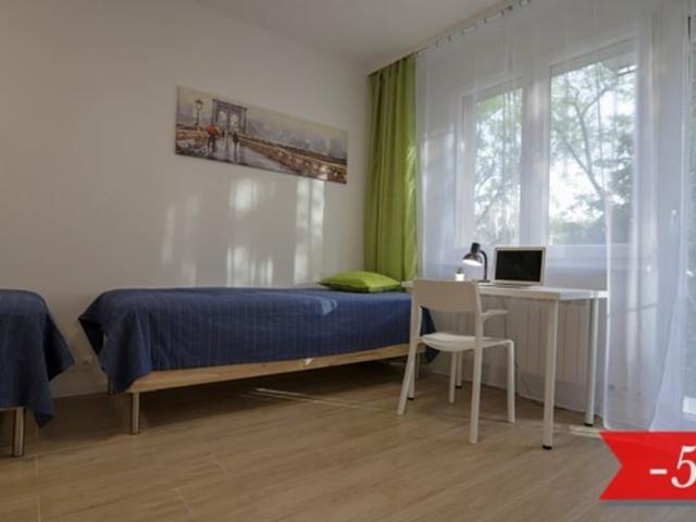 Pokój do wynajęcia w Włochy, Warszawa