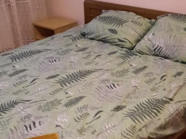 Pokój do wynajęcia w Wola, Warszawa