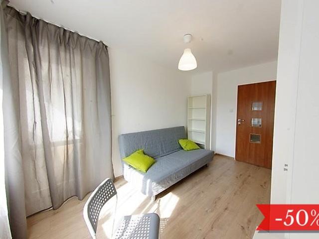 Pokój do wynajęcia w Wrocław, Dolnośląskie