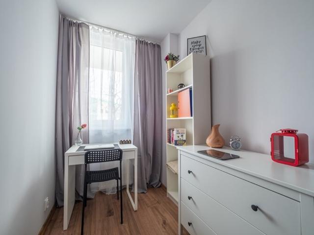 Pokój do wynajęcia w Wrocław, Dolnośląskie