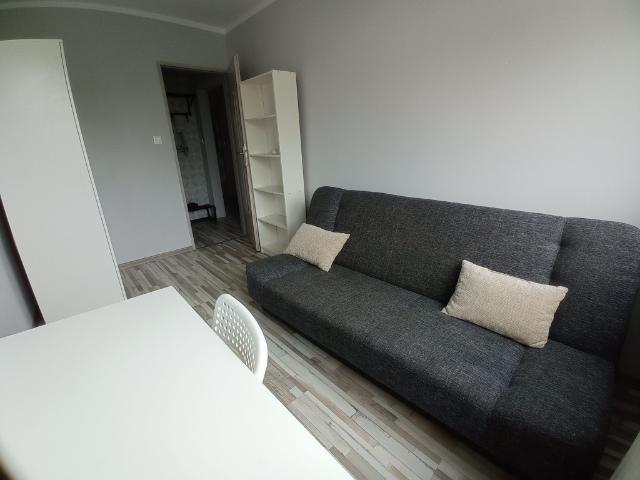 Pokój do wynajęcia w Wrocław, Dolnośląskie