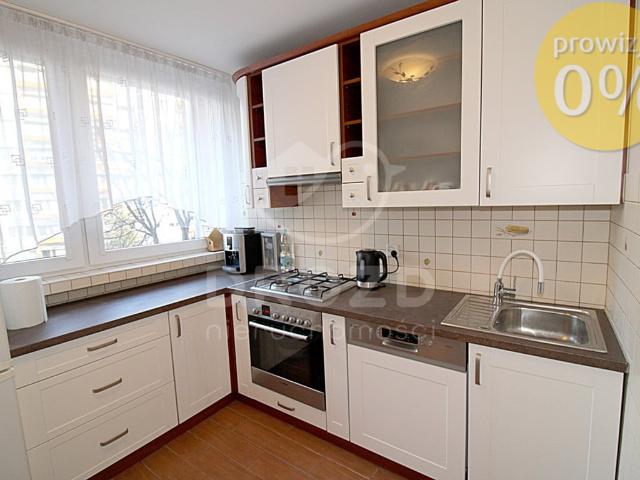 Pokój do wynajęcia w Wrocław, Dolnośląskie