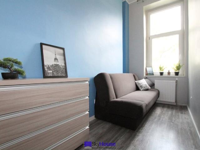 Pokój do wynajęcia w Wrocław, Dolnośląskie