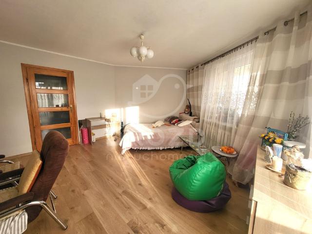 Pokój do wynajęcia w Wrocław, Dolnośląskie