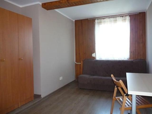 Pokój do wynajęcia w Grabiszyn-Grabiszynek, Wrocław