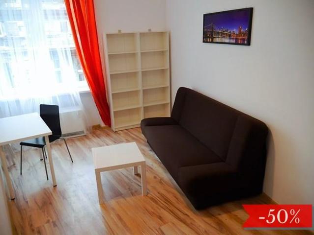 Pokój do wynajęcia w Krzyki, Wrocław