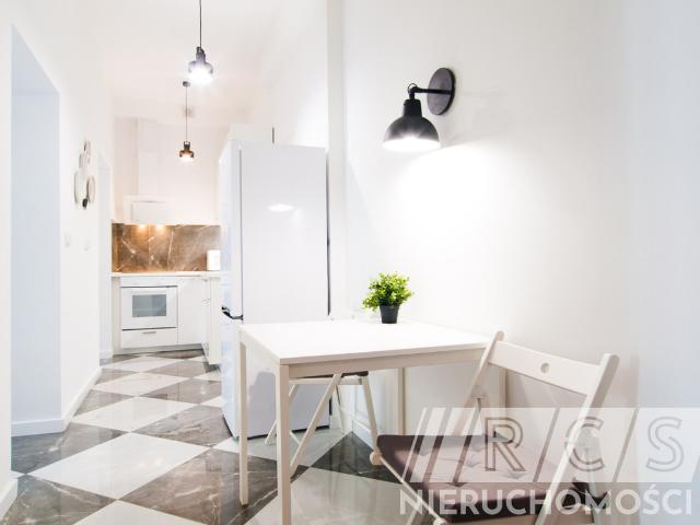 Pokój do wynajęcia w Krzyki, Wrocław