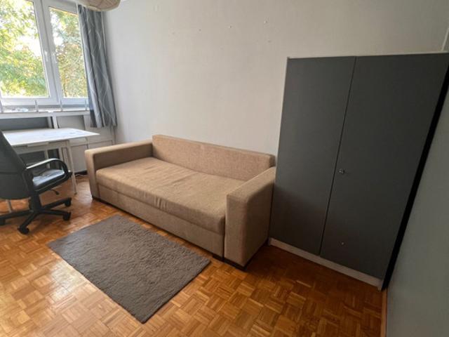 Pokój do wynajęcia w Wrocław, Dolnośląskie