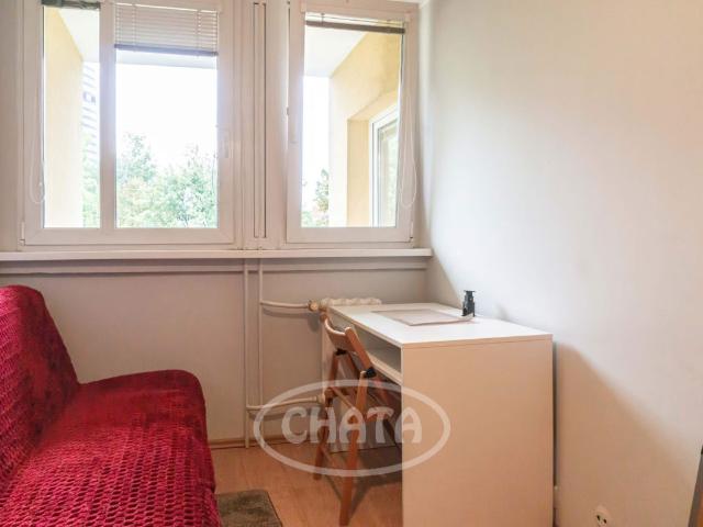 Pokój do wynajęcia w Wrocław, Dolnośląskie