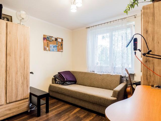 Pokój do wynajęcia w Wrocław, Dolnośląskie