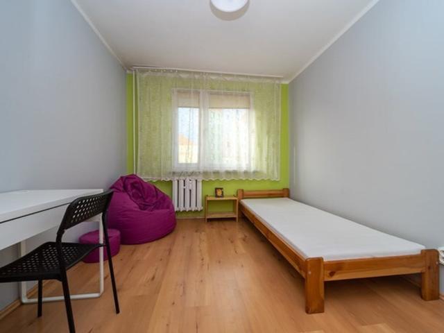 Pokój do wynajęcia w Wrocław, Dolnośląskie