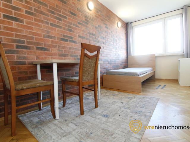 Pokój do wynajęcia w Różanka, Wrocław