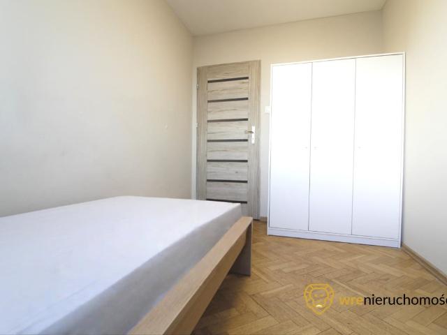 Pokój do wynajęcia w Psie Pole, Wrocław